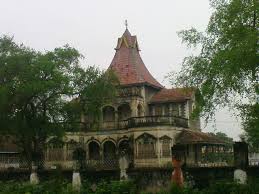 Travel Image 4